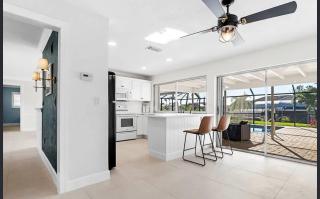 European Artistic Retreat - 1