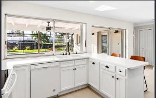 European Artistic Retreat - 2