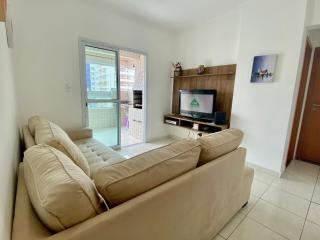 Residencial Maria Conceição - 7