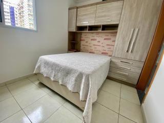 Residencial Maria Conceição - 4