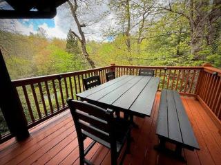 The Heartwood - 9