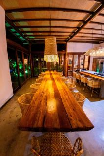 Trancoso Casa Real - 7