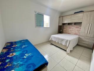 Residencial Maria Conceição - 2