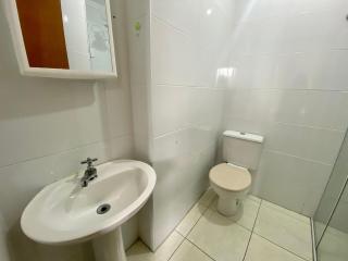 Residencial Maria Conceição - 1