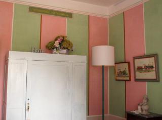 Casa delle Ortensie - 5