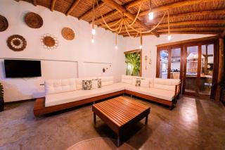 Trancoso Casa Real - 8