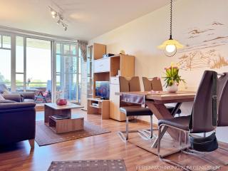 De Eller Ferienwohnung mit Schwimmbad und Sauna - 9
