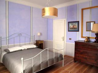 Casa delle Ortensie - 3