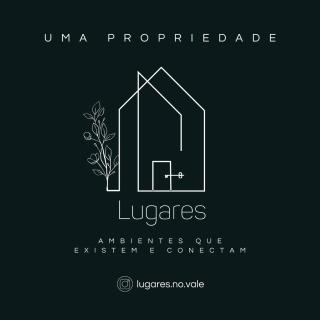 Cabanas V 13, 2ª maior viaduto do mundo! Camping - 2