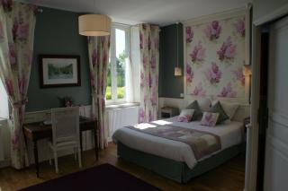 Le Clos Saint-Gilles - Ardevon - 4