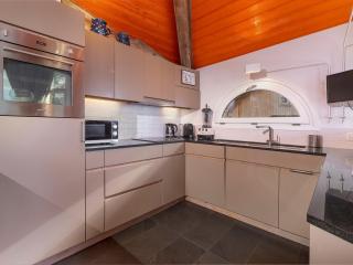 Chalet d'exception 7 pièces pour 12 pers. à Avoriaz - FR-1-314-243 - 2