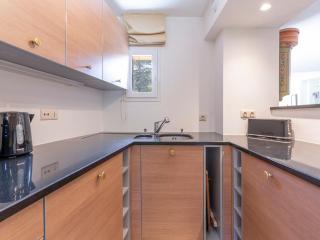 Chalet Babayaga, 7 pièces, 12 pers, accès skis aux pieds - FR-1-314-306 - 7