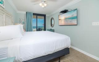 Phoenix East 203 condo - 2