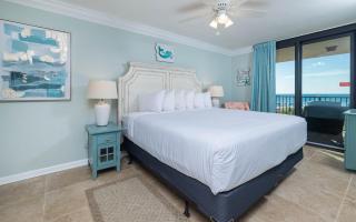 Phoenix East 203 condo - 3