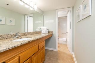 Phoenix East 203 condo - 1