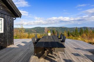 Mosetra2038 by Vacationtrysil - 8