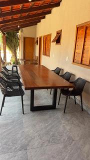 chacara du guerreiro - 2