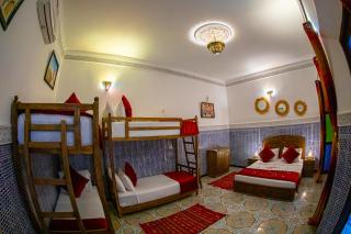 Riad Dar Amir - 5