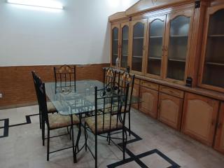 Luxury Family Rooms at Heart of City - 5