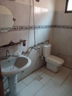 Luxury Family Rooms at Heart of City - 2