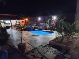 chacara du guerreiro - 8