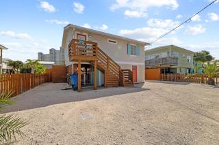 Salty Air Cottage 475 - 8