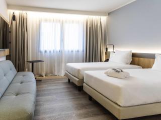 Novotel Parma Centro - 1