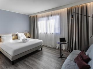 Novotel Parma Centro - 0