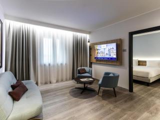 Novotel Parma Centro - 2