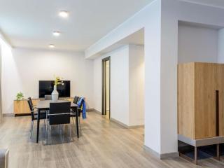 Novotel Parma Centro - 2