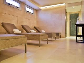Palladio Hotel Buenos Aires - MGallery Collection - 3