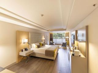 Palladio Hotel Buenos Aires - MGallery Collection - 1