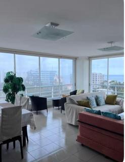 Riviera del mar Salinas - 7