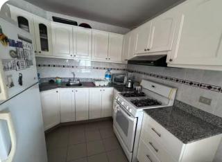 Riviera del mar Salinas - 5