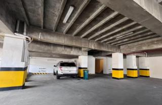 Riviera del mar Salinas - 2