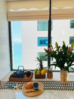 The Wave House Nha Trang - 8