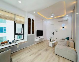 The Wave House Nha Trang - 7