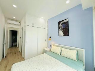 The Wave House Nha Trang - 5