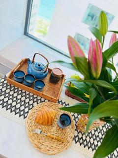 The Wave House Nha Trang - 2