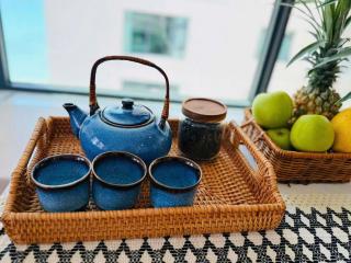 The Wave House Nha Trang - 1