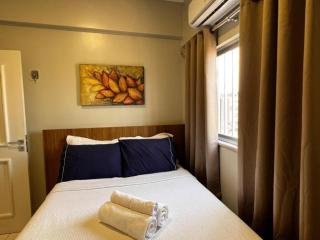 Confort Stay Belem - Perfect for COP30 - 3