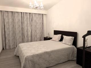 Casa do Margalho - 7