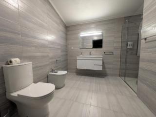 Casa do Margalho - 6