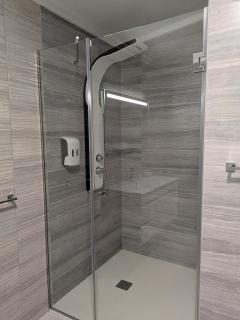 Casa do Margalho - 5