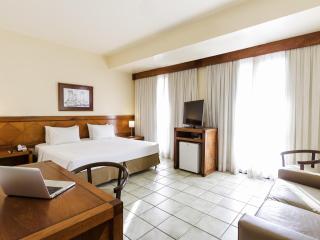 Novotel Salvador Rio Vermelho - 1