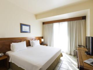 Novotel Salvador Rio Vermelho - 3