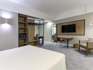 Novotel Salvador Rio Vermelho - 2