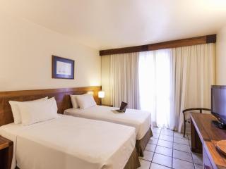 Novotel Salvador Rio Vermelho - 4