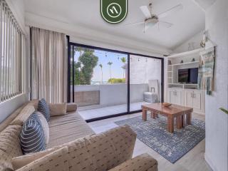 2 BR Condo in Hotel - Beach - Pools - Kids Club - 0