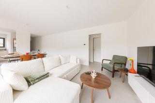 Maison de Maud - Piscine privée - 9